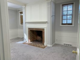 27024169
