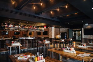 27024351