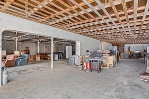 27106485