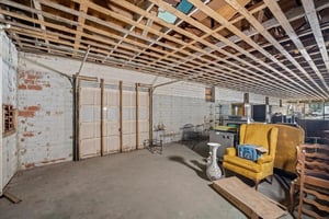 27106480