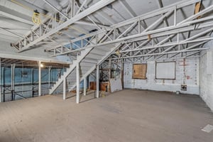 27106487