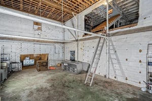 27106492