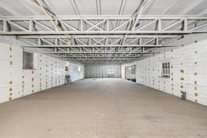 27106478