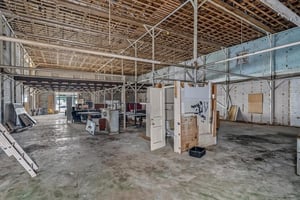 27106489