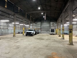 27025180