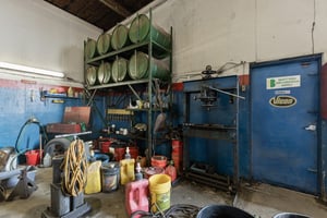 27025232