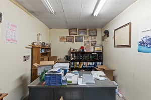 27025263