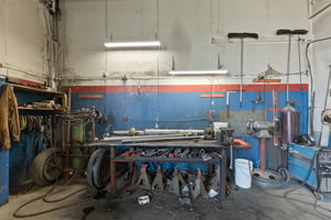 27025236