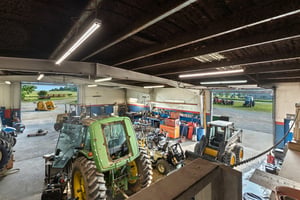 27025249