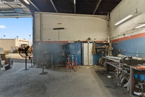 27025229