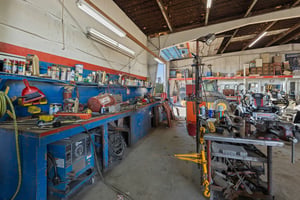 27025243