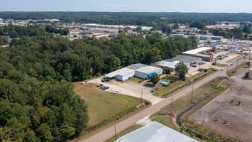 27025344