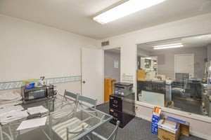 27025369