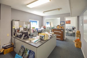 27025367
