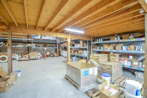 27025359