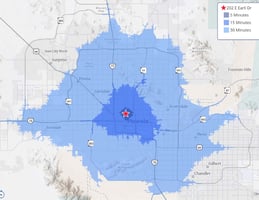 27025784