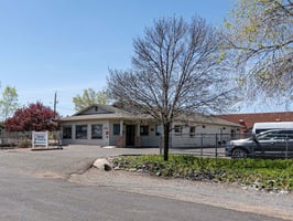 27025905