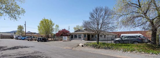 27025903