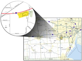 27025971