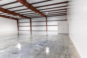 31652640
