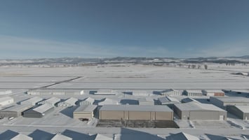 27026192