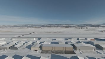 31652648