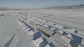 31652650