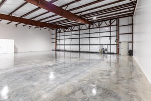 31652632