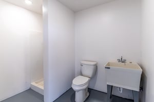 31652651