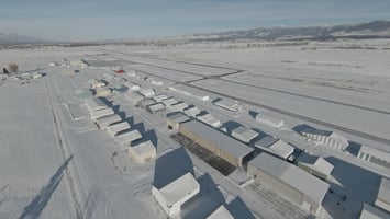 27026194