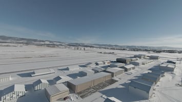 31652649
