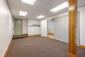 27026287