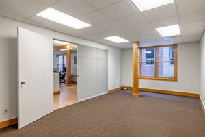 27026288