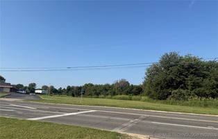 27026492