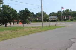27069429