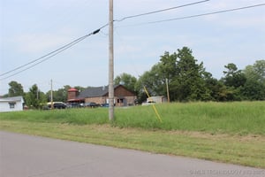 27026524