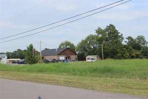 27069425