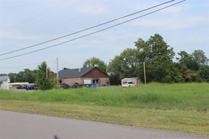 27026526