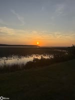 27027171