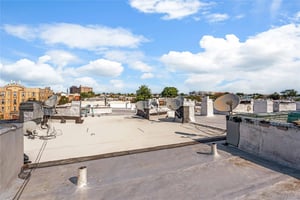 27206998