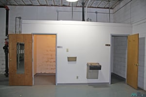 27028300