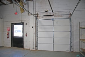 27028308