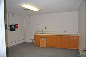 27028306
