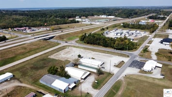 27046643