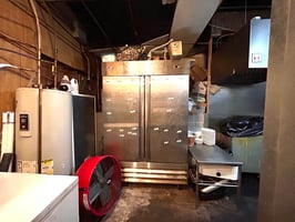 27028593