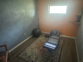 28647573