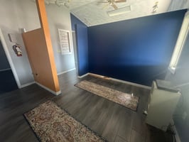 28647575