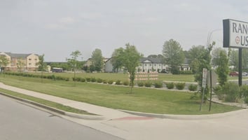 27029880