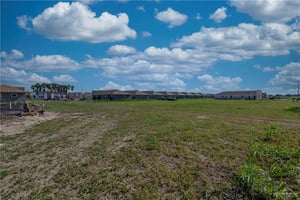27296328