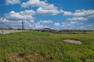 27296333